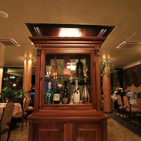 Hotel Niko