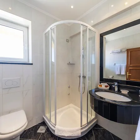 ニコ