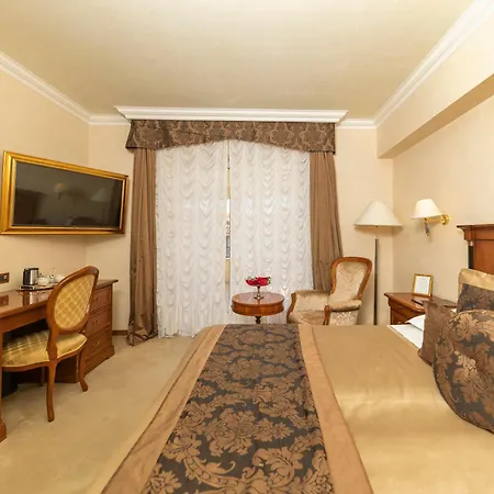 Hotel Niko