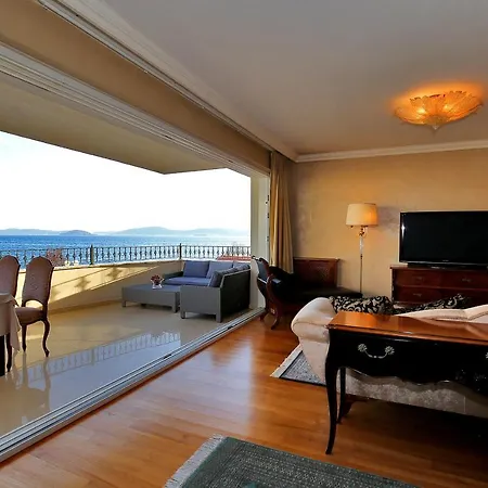 Niko Hotel 4*