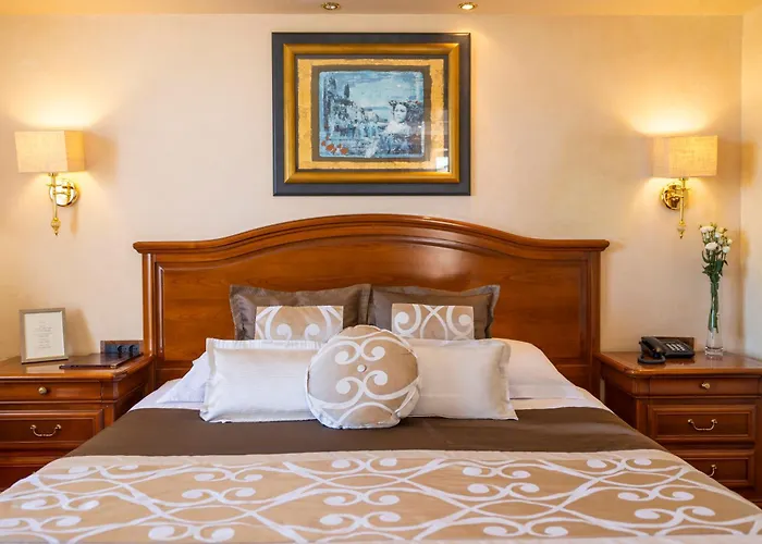 Niko 4* Zadar