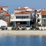Niko Hotel Zadar