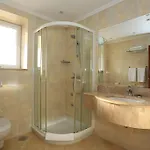 Hotel Niko Zadar