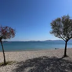 Niko Hotel 4*