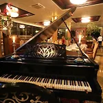 Niko Hotel 4*