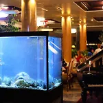 Niko Hotel Zadar