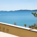 Niko 4* Zadar