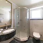 Hotel Niko