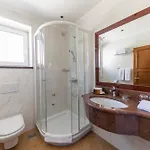 Niko Hotel Zadar