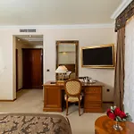 Hotel Niko 4*