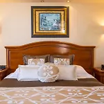 Niko 4* Zadar