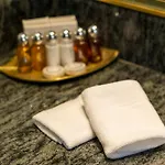 Niko Hotel 4*