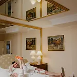 Hotel Niko
