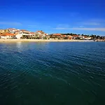 Hotel Niko Zadar