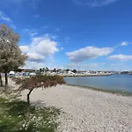 Niko 4*