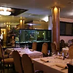 Hotel Niko 4*