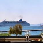 Hotel Niko 4*