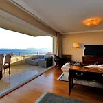 Niko Hotel 4*
