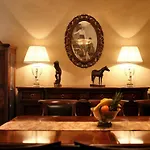 Niko Hotel 4*