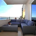 Hotel Niko 4*