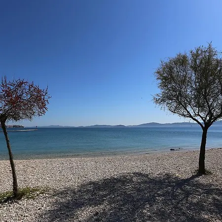 Niko Hotel 4*