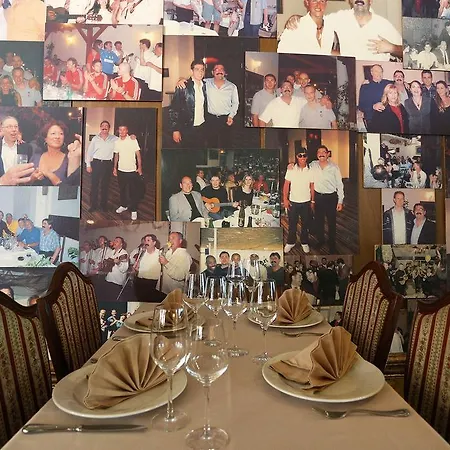 מלון Niko זאדאר