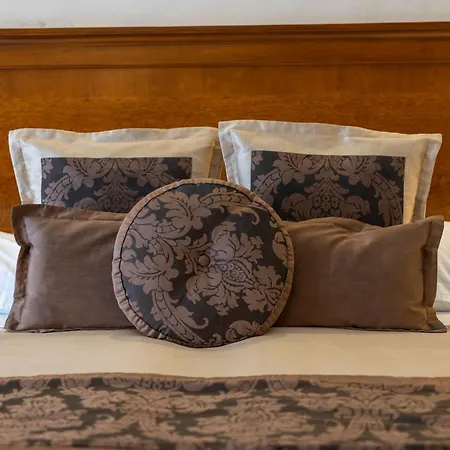 Niko 4* Zadar