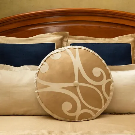 Niko Hotel Zadar