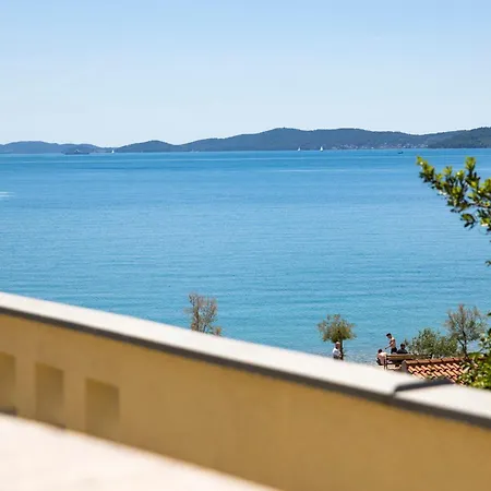 Niko 4* Zadar