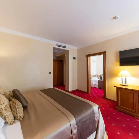 Niko Hotel