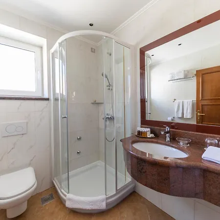 Niko Hotel Zadar