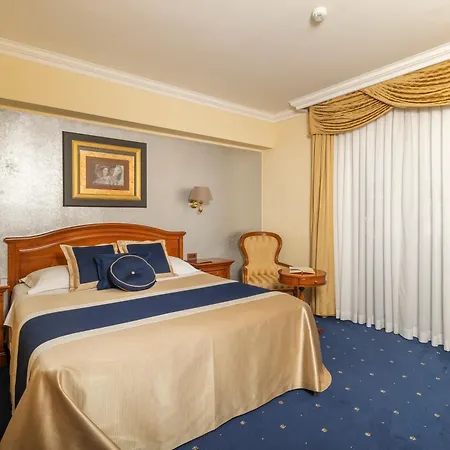 Niko 4* Zadar