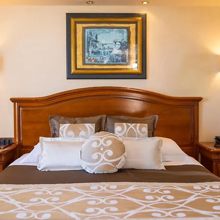 Niko 4* Zadar