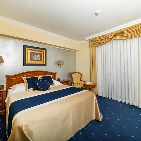 Niko Hotel