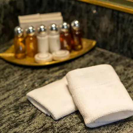 Niko Hotel 4*