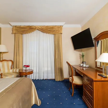 Niko Hotel Zadar