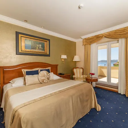 Niko 4* Zadar