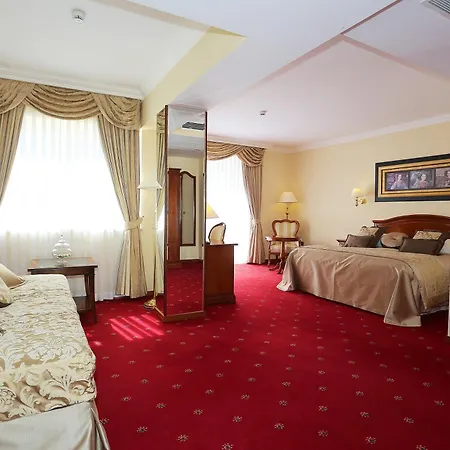 Niko Hotel Zadar