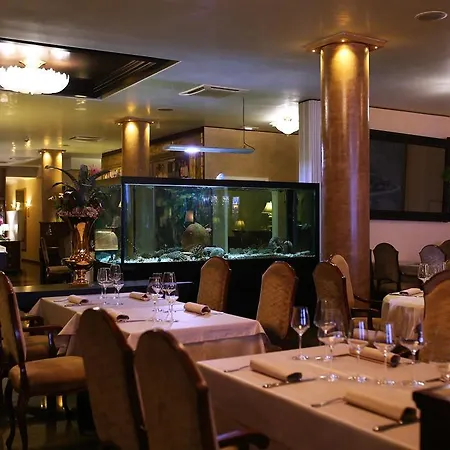 Hotel Niko 4*