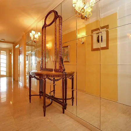 Niko Hotel Zadar
