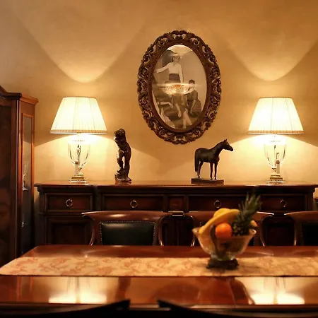Niko Hotel 4*