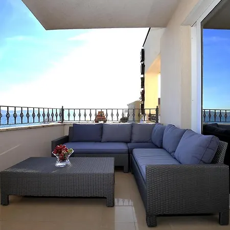 Hotel Niko 4*