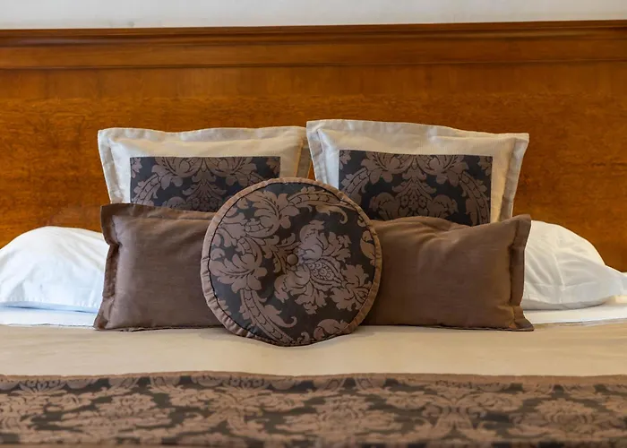 Niko 4* Zadar