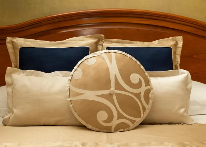 Niko Hotell Zadar