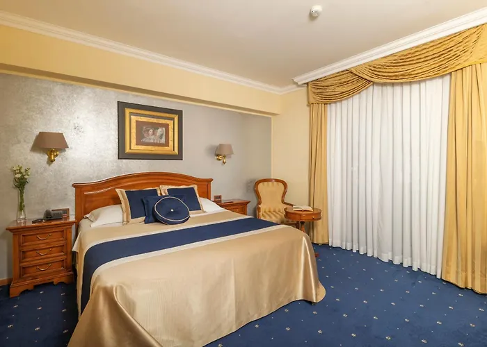 Niko 4* Zadar