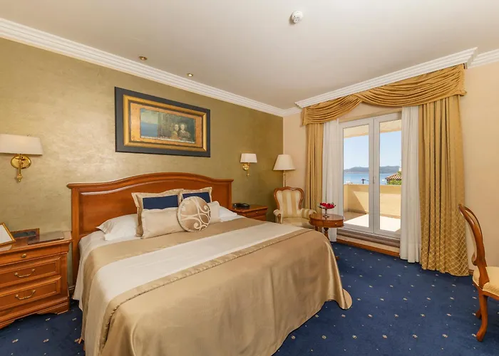 Niko 4* Zadar