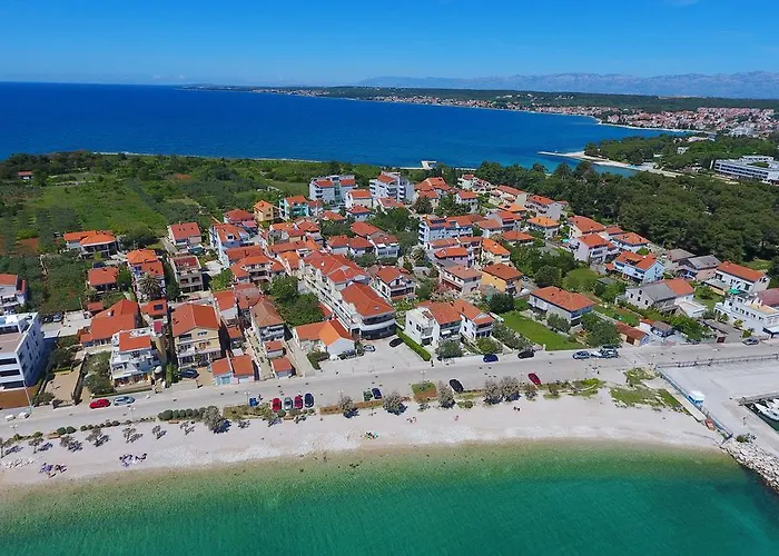 Niko Zadar