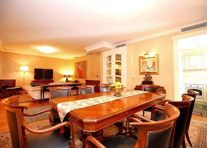 Hotell Niko