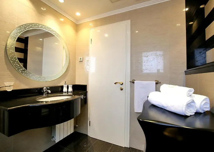 Hotell Niko
