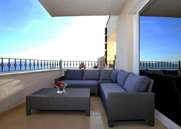 Hotell Niko 4*